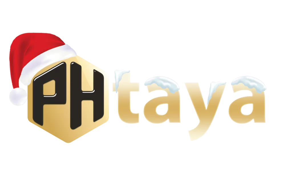 PHTAYA