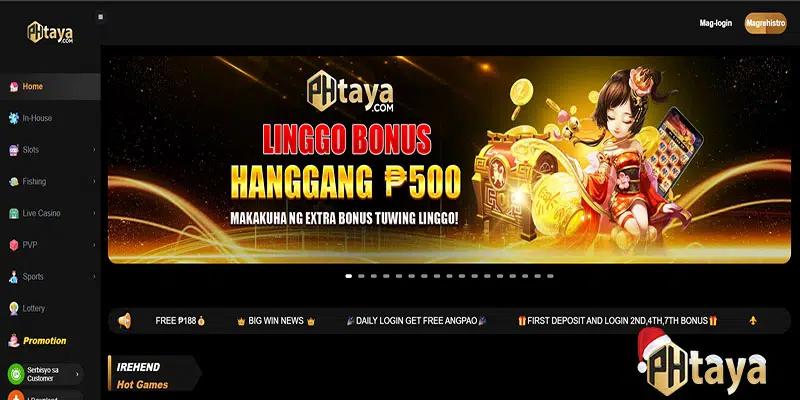 phtaya-top-1-betting-brand-in-asia.jpg.webp