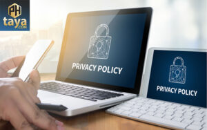 Privacy policy Phtaya - Instructions for effective use?