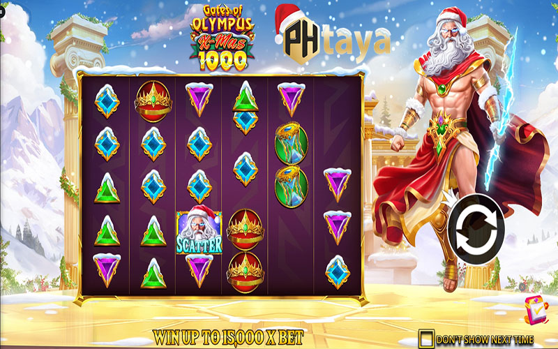 Slots game Chance Machine 20 Dice ranked 3rd in the rankings