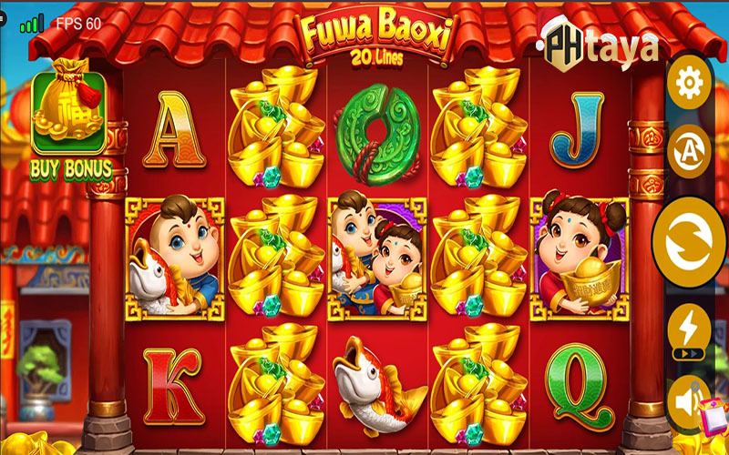 Summary of tips for playing phtaya slots to win big no matter where you play